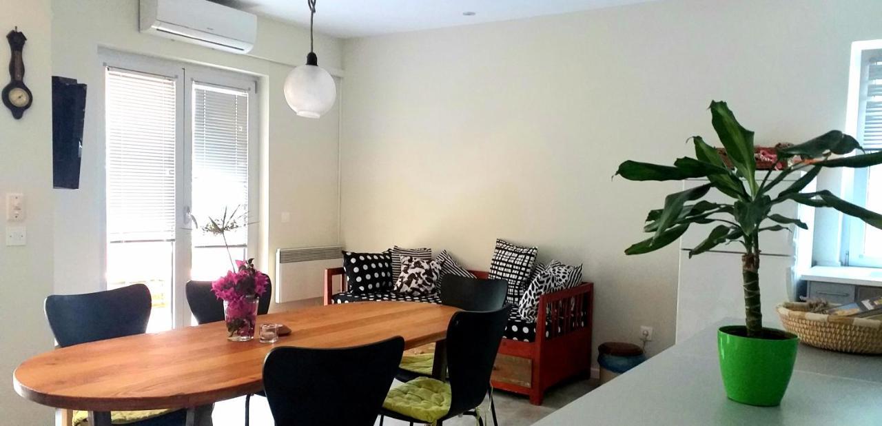 Apartment Kuca Merdzo オレビック エクステリア 写真