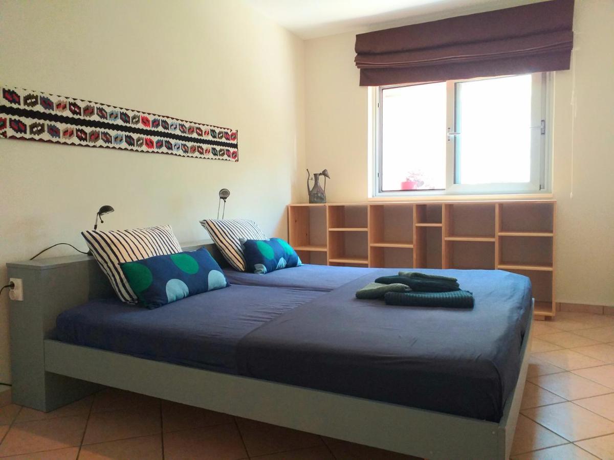 Apartment Kuca Merdzo オレビック エクステリア 写真