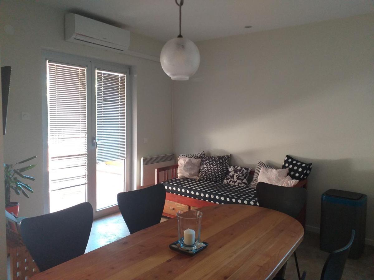 Apartment Kuca Merdzo オレビック エクステリア 写真