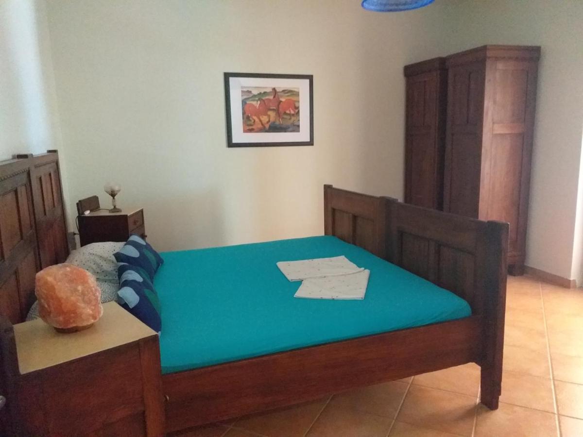 Apartment Kuca Merdzo オレビック エクステリア 写真