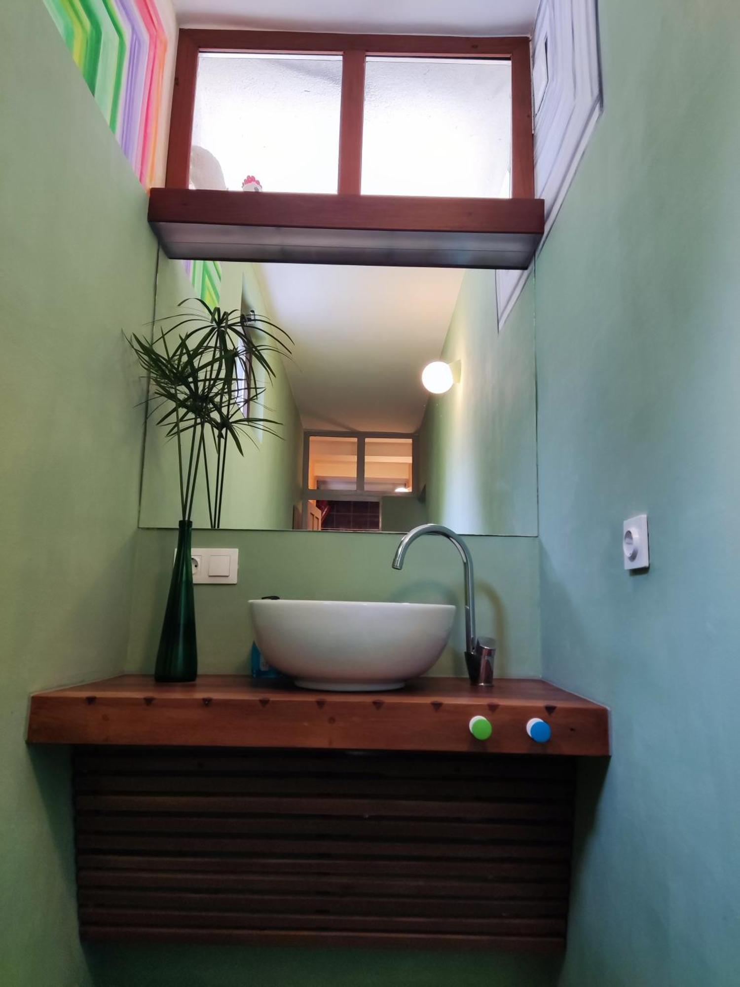 Apartment Kuca Merdzo オレビック エクステリア 写真