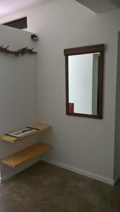 Apartment Kuca Merdzo オレビック エクステリア 写真